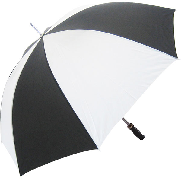 M146 Budget Golf Promotional Umbrella