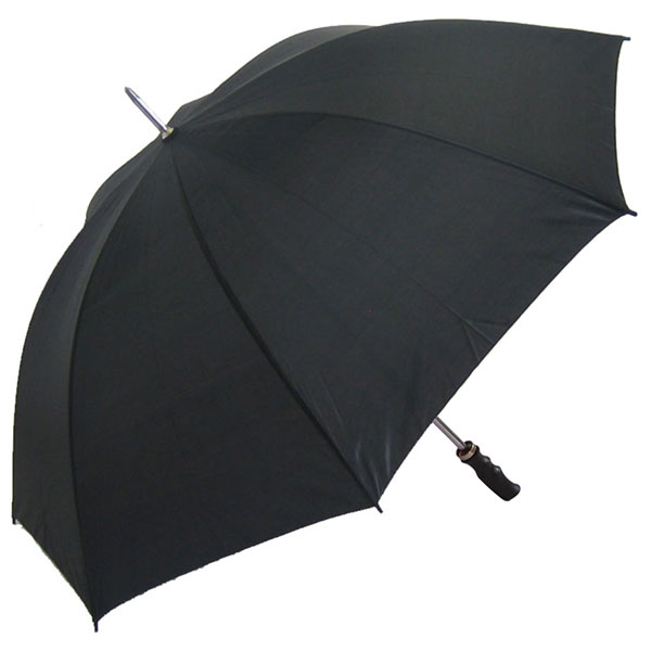 M146 Budget Golf Promotional Umbrella