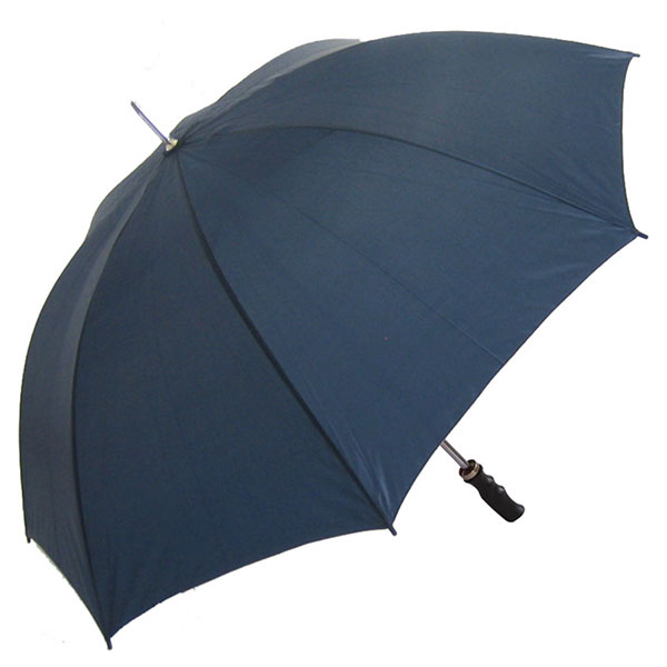 M146 Budget Golf Promotional Umbrella