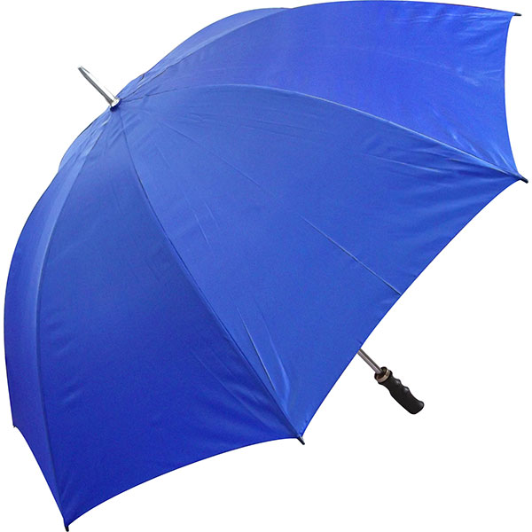 M146 Budget Golf Promotional Umbrella