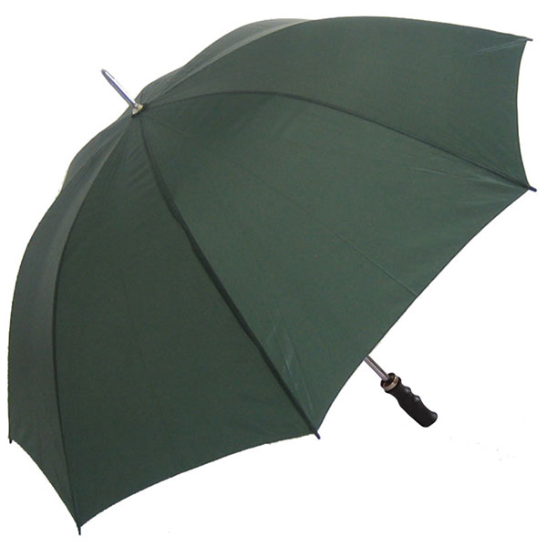 M146 Budget Golf Promotional Umbrella