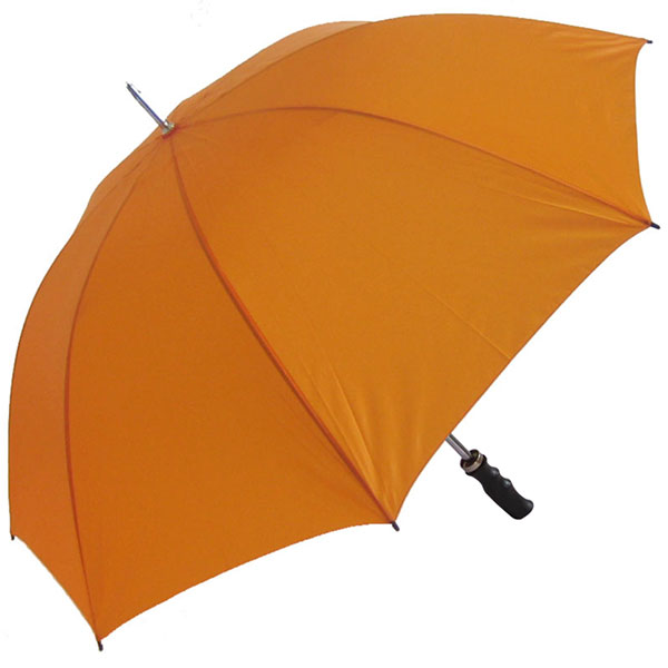 M146 Budget Golf Promotional Umbrella