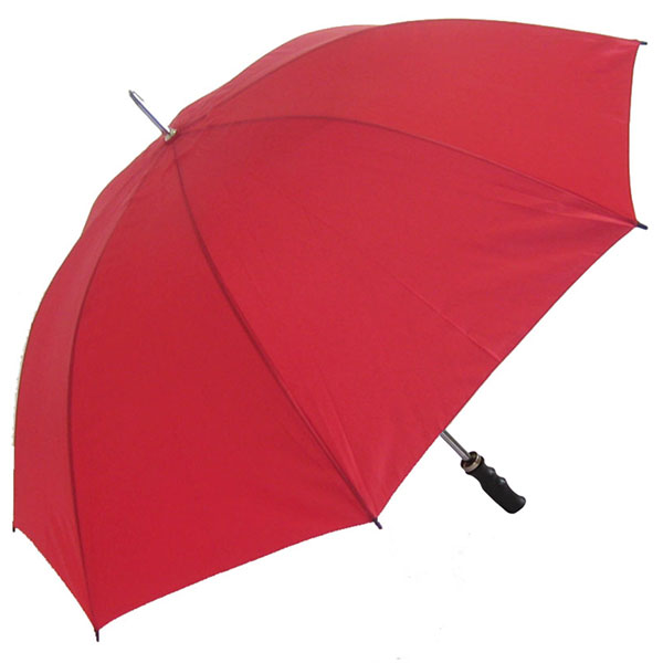 M146 Budget Golf Promotional Umbrella