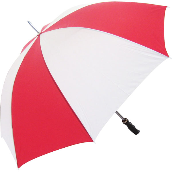 M146 Budget Golf Promotional Umbrella