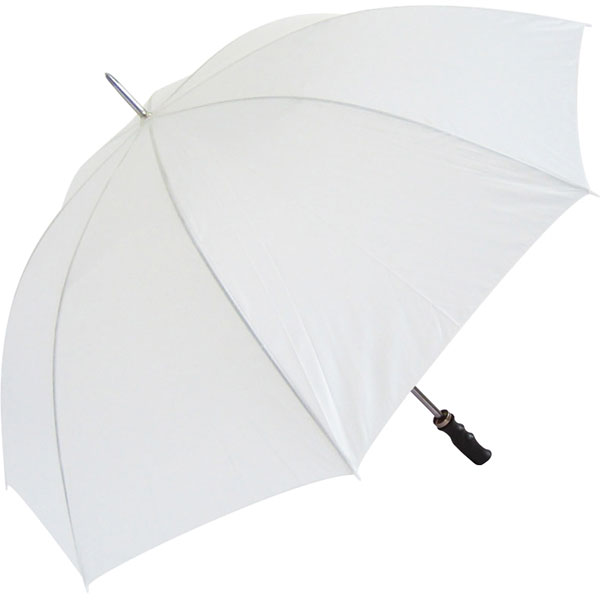 M146 Budget Golf Promotional Umbrella
