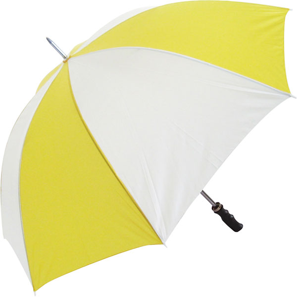 M146 Budget Golf Promotional Umbrella