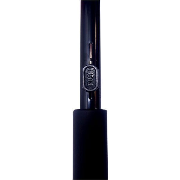 Q146 Executive Walker Umbrella
