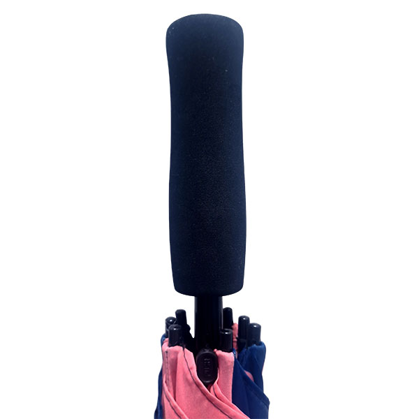 Q146 Executive Walker Umbrella