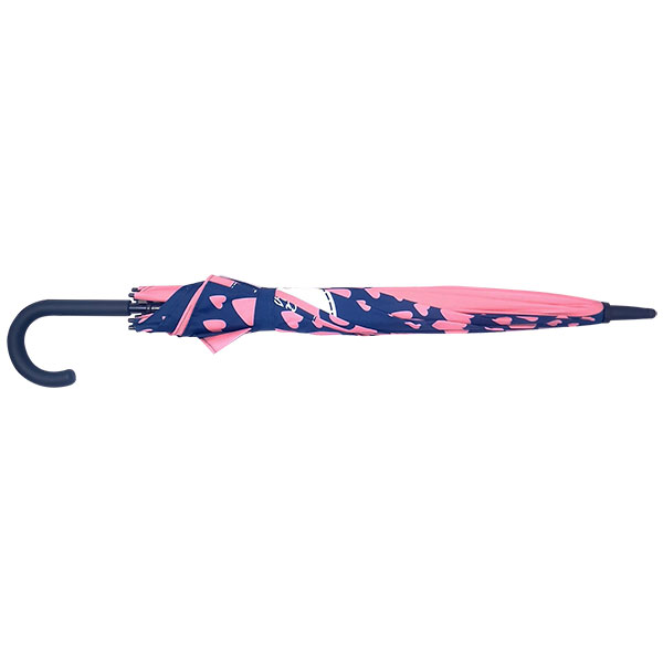 Q146 Executive Walker Umbrella