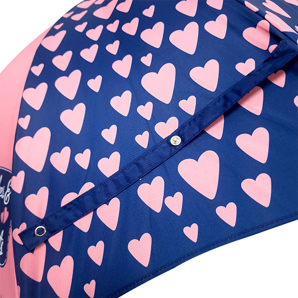 Q146 Executive Walker Umbrella