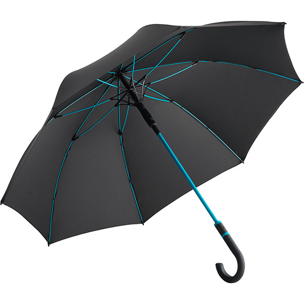 H142 FARE Style AC Midsize Umbrella