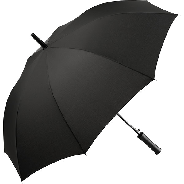 M146 FARE AC Regular Umbrella