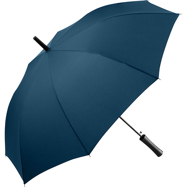 M146 FARE AC Regular Umbrella