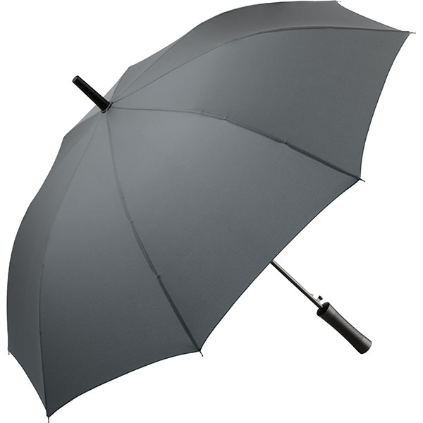 M146 FARE AC Regular Umbrella