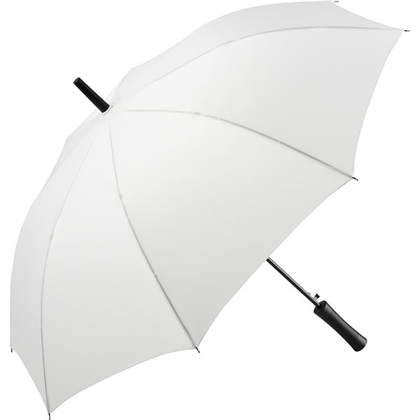 M146 FARE AC Regular Umbrella