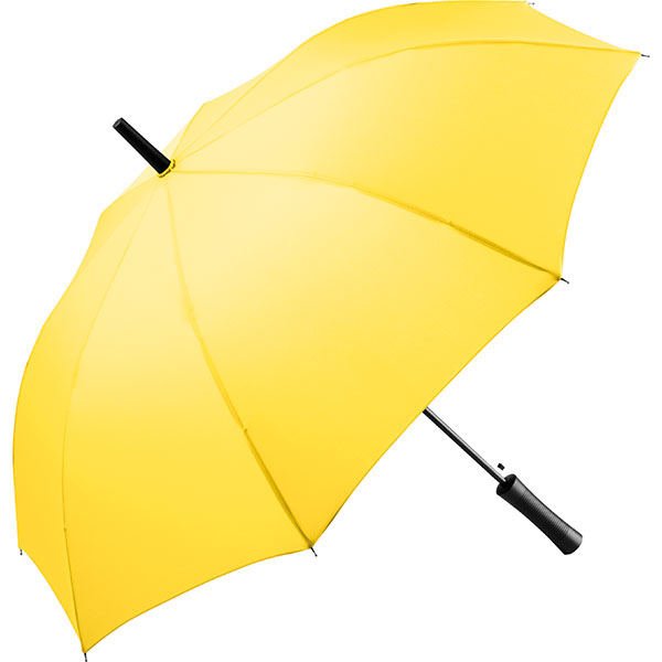 M146 FARE AC Regular Umbrella