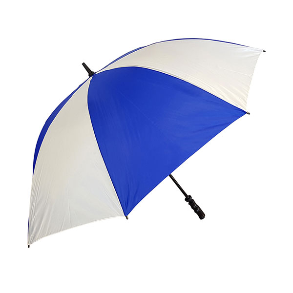 H141 Fibrestorm Value Golf Umbrella