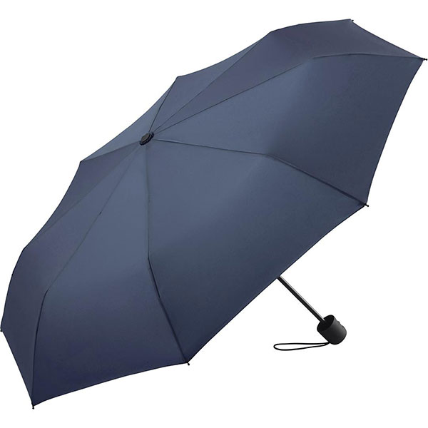 J149 FARE Mini Okobrella Shopping Umbrella and Bag 