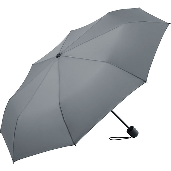 J149 FARE Mini Okobrella Shopping Umbrella and Bag 