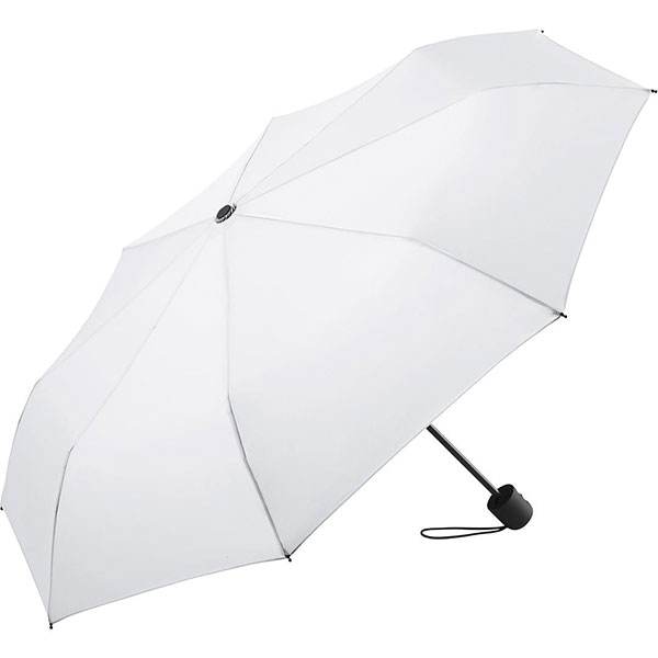 J149 FARE Mini Okobrella Shopping Umbrella and Bag 