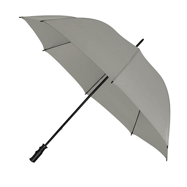 M146 Value Storm Umbrella