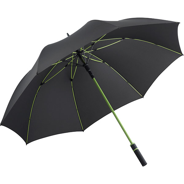 K148 FARE Golf Umbrella