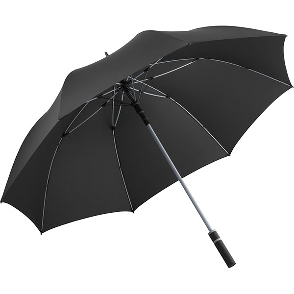 K148 FARE Golf Umbrella