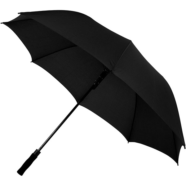 M145 Auto Golf Umbrella 