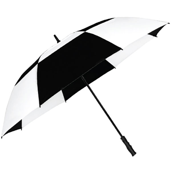 Q146 Value Vented Umbrella