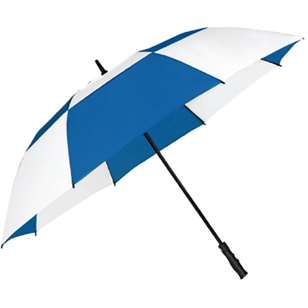 Q146 Value Vented Umbrella