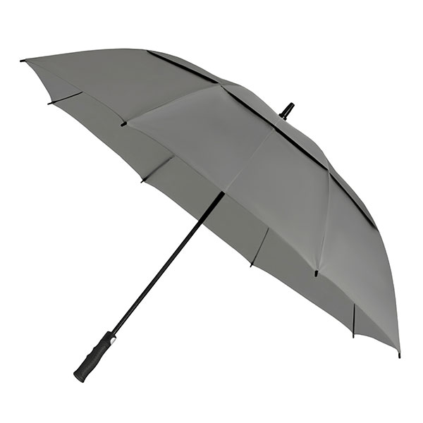 Q146 Value Vented Umbrella
