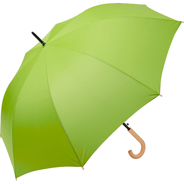 M145 Fare OkoBrella WaterSAVE Umbrella