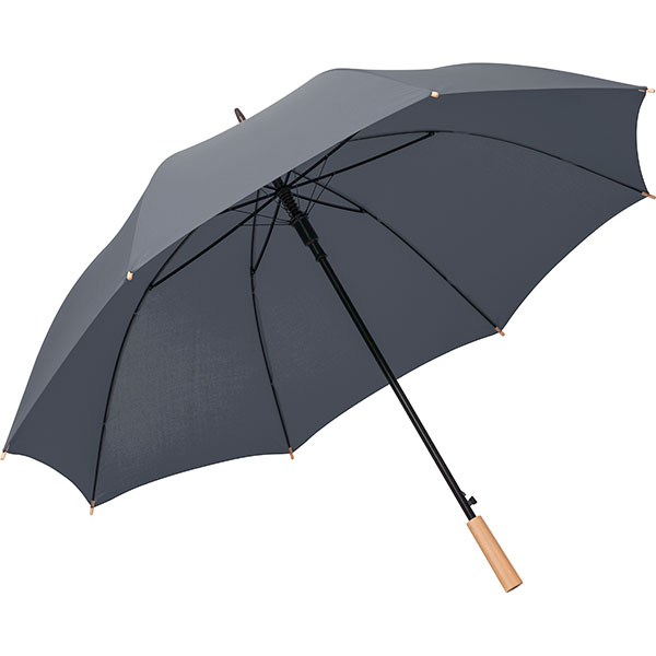 Q146 FARE Okobrella AC Golf Umbrella
