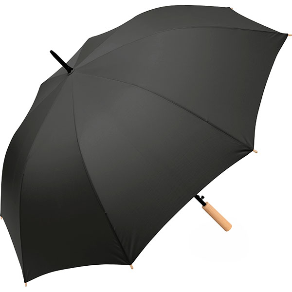 Q146 FARE Okobrella AC Golf Umbrella