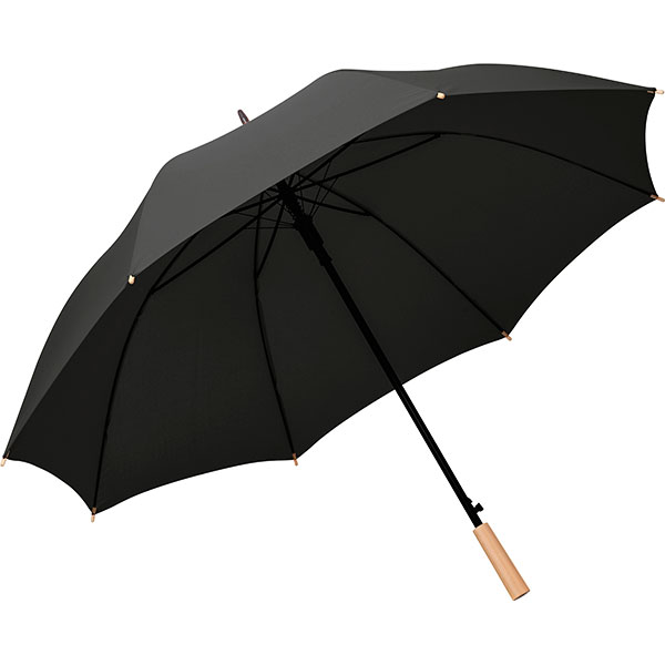 Q146 FARE Okobrella AC Golf Umbrella