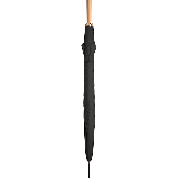 Q146 FARE Okobrella AC Golf Umbrella