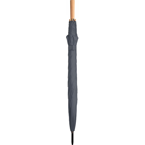 Q146 FARE Okobrella AC Golf Umbrella