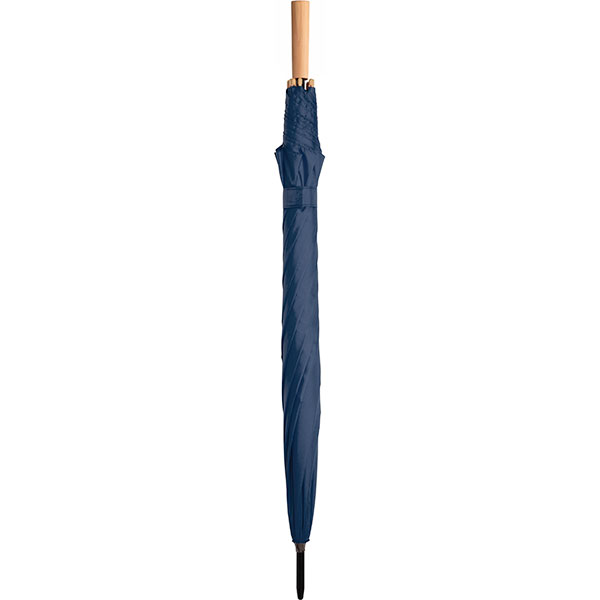 Q146 FARE Okobrella AC Golf Umbrella