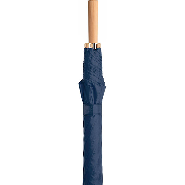 Q146 FARE Okobrella AC Golf Umbrella