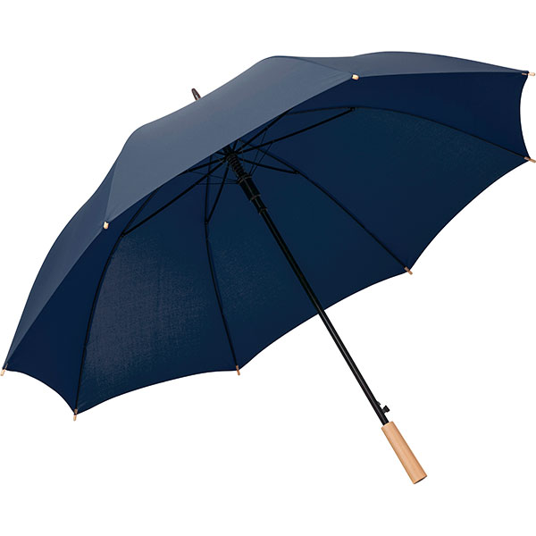 Q146 FARE Okobrella AC Golf Umbrella