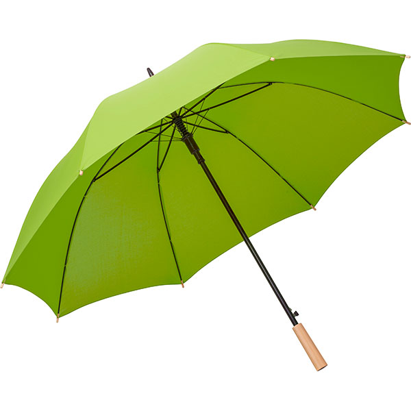 Q146 FARE Okobrella AC Golf Umbrella