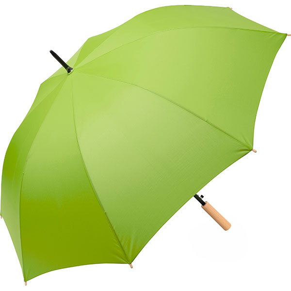 Q146 FARE Okobrella AC Golf Umbrella
