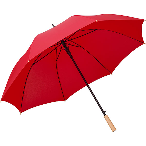 Q146 FARE Okobrella AC Golf Umbrella