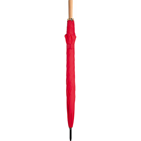 Q146 FARE Okobrella AC Golf Umbrella