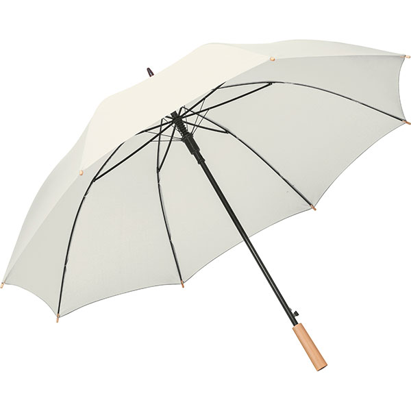 Q146 FARE Okobrella AC Golf Umbrella