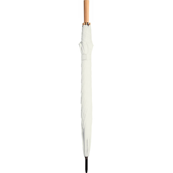 Q146 FARE Okobrella AC Golf Umbrella