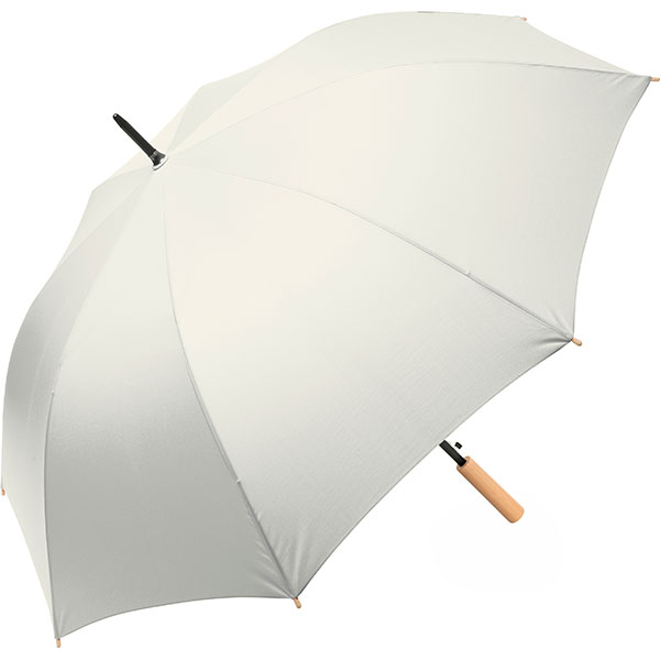 Q146 FARE Okobrella AC Golf Umbrella