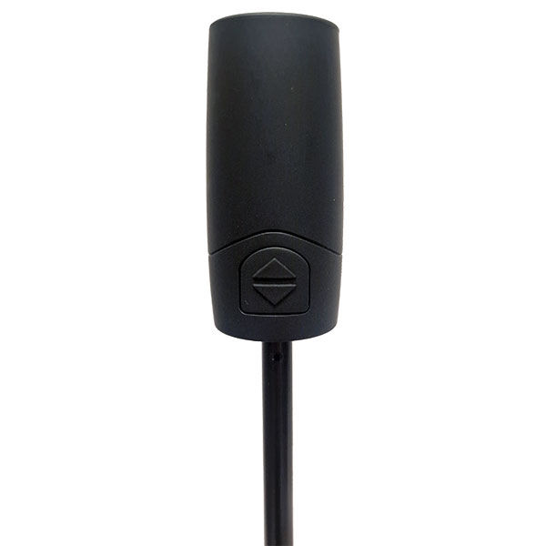 Q145 Executive Telescopic UK Umbrella