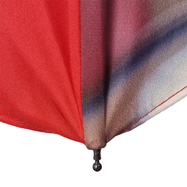 Q145 Executive Telescopic UK Umbrella