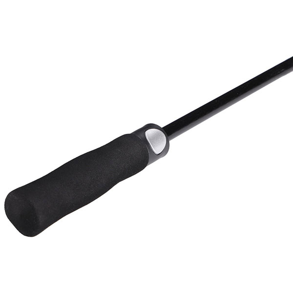 Q146 Eco Auto Golf Umbrella